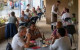 Hôtel Restaurant de la Paix