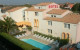Hôtel Azur