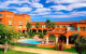 Palmyra Golf Hôtel