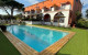 Hôtel Athena