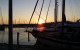 La Voile D' Or