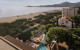Grand Hôtel Du Lido