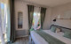 Le Comp'Hostel