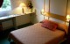 Hotel Balladins St Brieuc Plérin