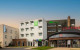 Hôtel Ibis Pontivy