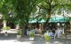 Hôtel L'Auberge sur Vézère