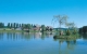 Hôtel Le Lac La Mezelle