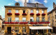 Hôtel de la Poste
