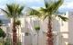 Hôtel My Suitevillage