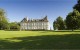 Hôtel Château d'Ygrande