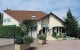 Hôtel Les Epingliers