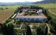 Hôtel Le Relais du Val d'Orbieu