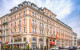 Voir Grand H�tel du Tonneau d