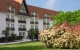 Amirauté Hôtel