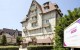 Hôtel et Résidence La Villa Gardénia