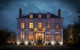 Hôtel L'Ecrin