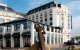 Beach Hotel