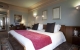 Best Western Art Deco Romarin