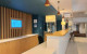 Hôtel Express By Holiday Inn Lille