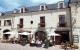 Hostellerie La Croix Blanche