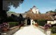 Le Relais des Landes