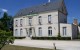 Hôtel Le Verger