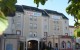 Hôtel Sully