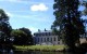Le Domaine de Moresville