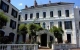 Hôtel De La Poste