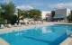 Voir H�tel La Closerie Beaune