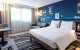 Hôtel Novotel Beaune