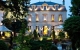 Hostellerie Le Cèdre