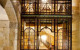 Hôtel Belle Epoque
