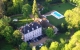 Château de Challanges