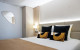 Voir H�tel Kyriad Beaune