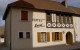 Hôtel Losset