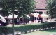 Kyriad Hotel Besançon Ecole Valentin
