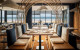 Atlantic'Hotel
