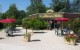 Hôtel Le Mas des Lilas