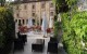 Auberge des Vieux Moulins Banaux