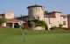 Château Hôtel de Monard