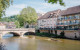 Hôtel Le Pont d'Or