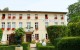 Clos de Mutigny
