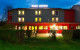 Comfort Hotel Nancy - Pont à Mousson