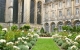 Résidence de l'Abbaye des Prémontrés