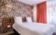 Comfort Hôtel Astoria