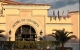 Hôtel de Chiberta et du Golf
