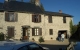 Le Relais d'Auvergne