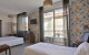 Hôtel Marbella