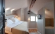 Hôtel Saint-Julien